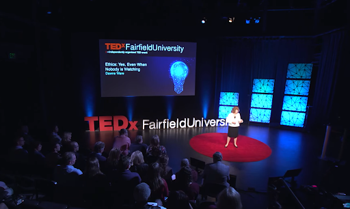 tedxfairfield