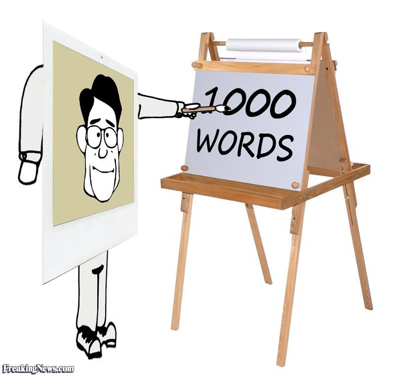 1000_words