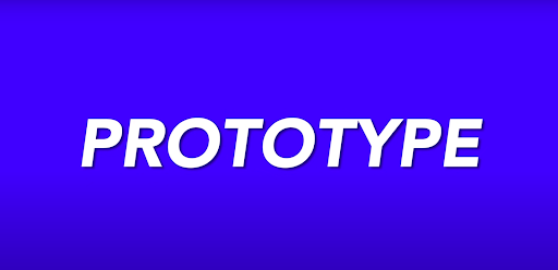 prototypee