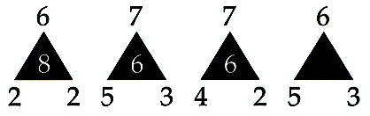 triangle-problem