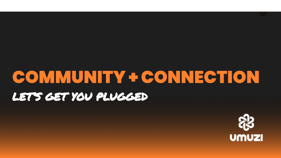 communityandconnctionheader