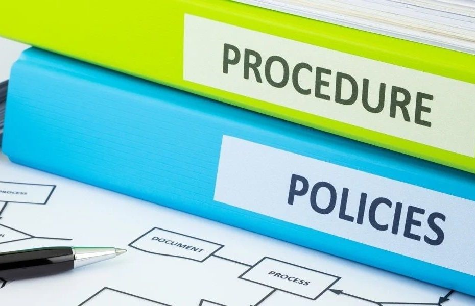 procedure_policies